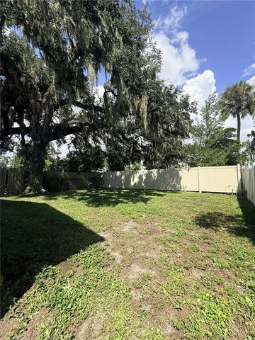 1013 6TH STREET E, Bradenton, FL 34208