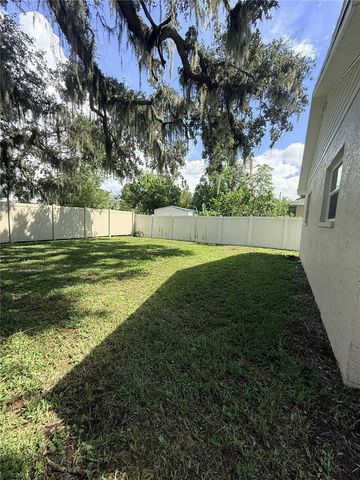 1013 6TH STREET E, Bradenton, FL 34208