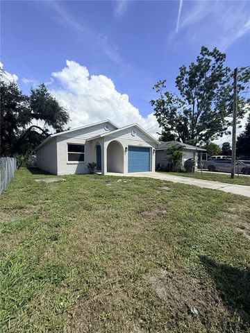 1013 6TH STREET E, Bradenton, FL 34208