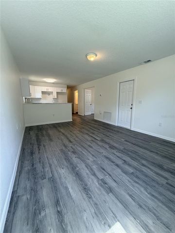 1013 6TH STREET E, Bradenton, FL 34208