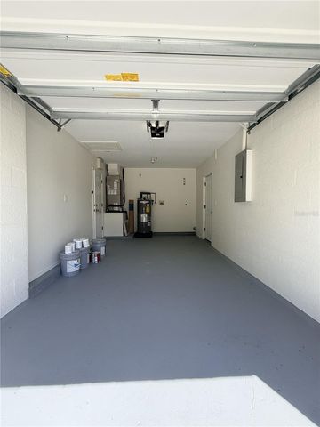 1013 6TH STREET E, Bradenton, FL 34208