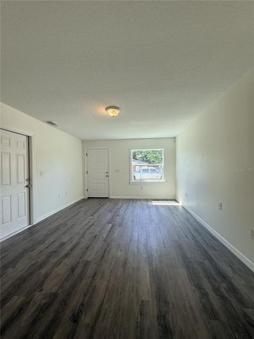 1013 6TH STREET E, Bradenton, FL 34208