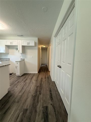 1013 6TH STREET E, Bradenton, FL 34208