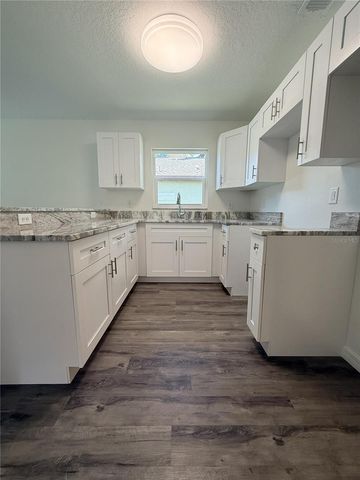 1013 6TH STREET E, Bradenton, FL 34208