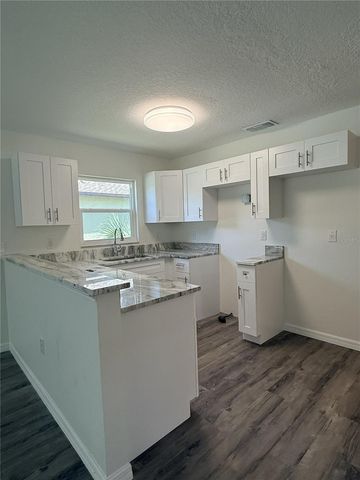 1013 6TH STREET E, Bradenton, FL 34208