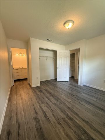1013 6TH STREET E, Bradenton, FL 34208