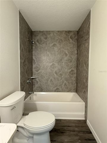 1013 6TH STREET E, Bradenton, FL 34208