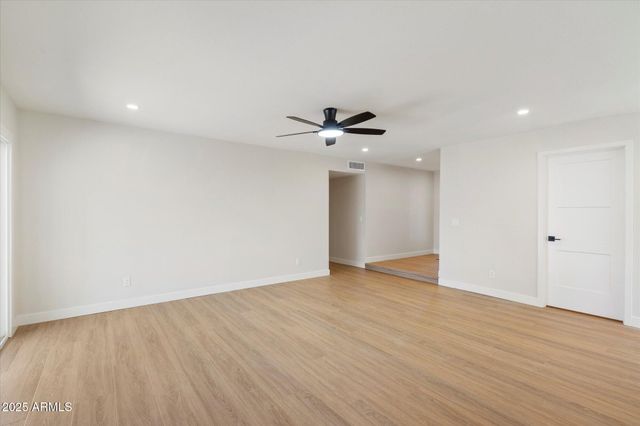 2900 N NEBRASKA Street, Chandler, AZ 85225