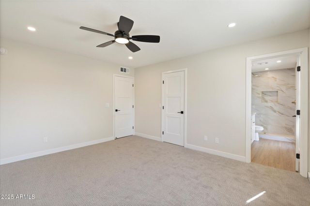 2900 N NEBRASKA Street, Chandler, AZ 85225