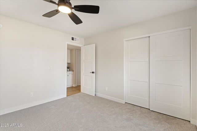 2900 N NEBRASKA Street, Chandler, AZ 85225