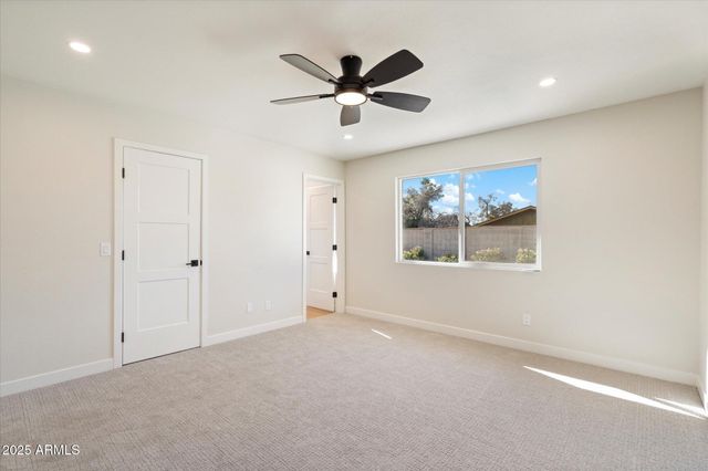 2900 N NEBRASKA Street, Chandler, AZ 85225