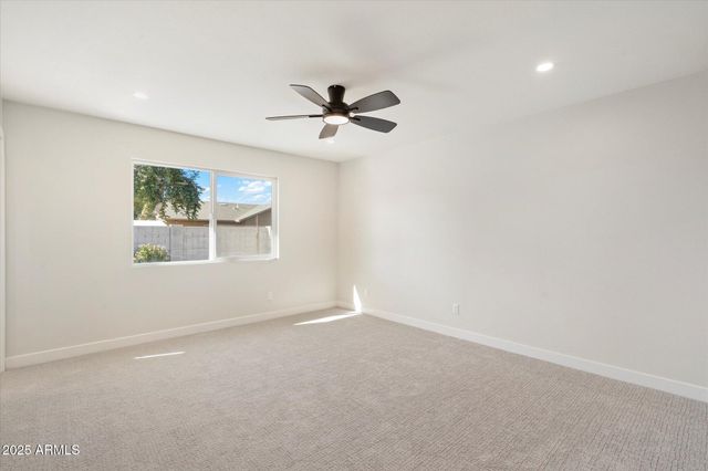 2900 N NEBRASKA Street, Chandler, AZ 85225