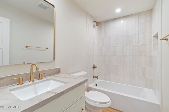 2900 N NEBRASKA Street, Chandler, AZ 85225