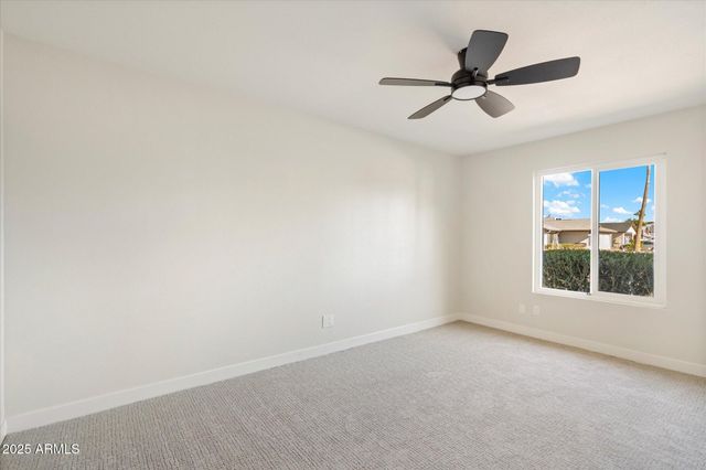 2900 N NEBRASKA Street, Chandler, AZ 85225