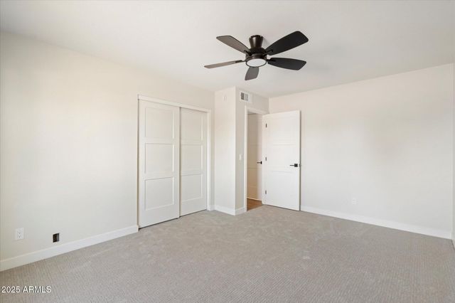 2900 N NEBRASKA Street, Chandler, AZ 85225