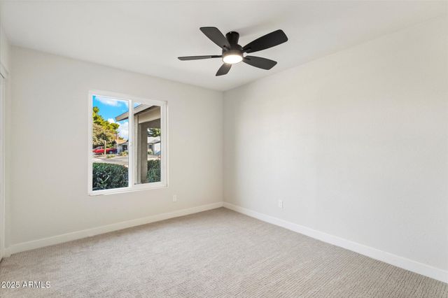 2900 N NEBRASKA Street, Chandler, AZ 85225