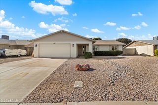 2900 N NEBRASKA Street, Chandler, AZ 85225