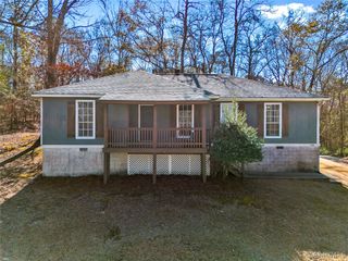 108 Laurel Hill Drive, Prattville, AL 36066