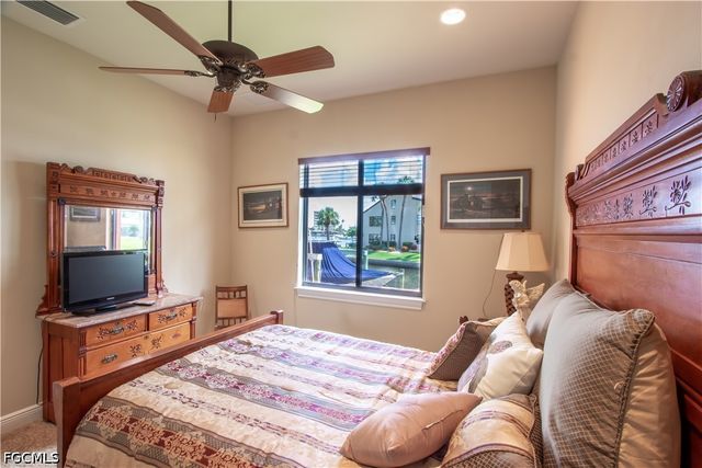 447 Avalon DR, Cape Coral, FL 33904