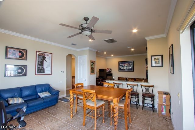 447 Avalon DR, Cape Coral, FL 33904