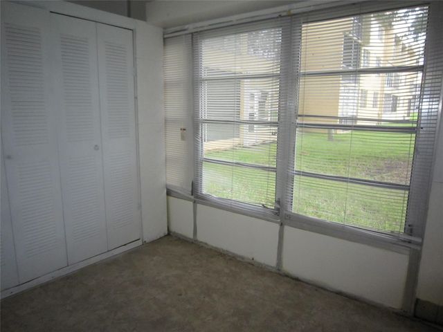 6150 NW 62ND Street 107, Tamarac, FL 33319