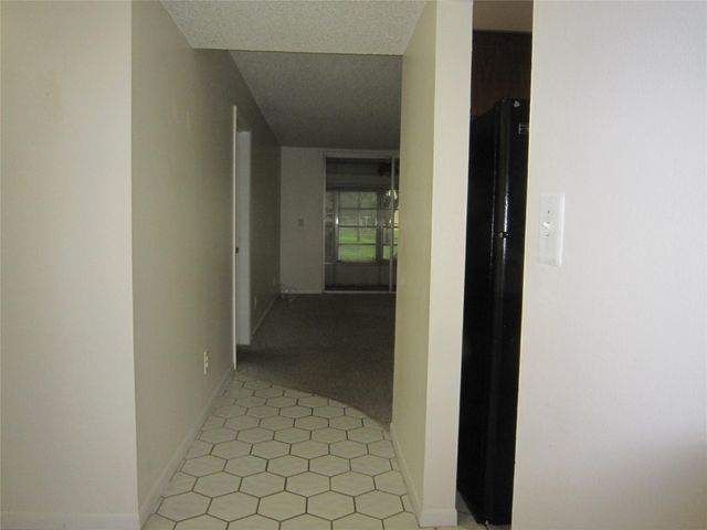 6150 NW 62ND Street 107, Tamarac, FL 33319