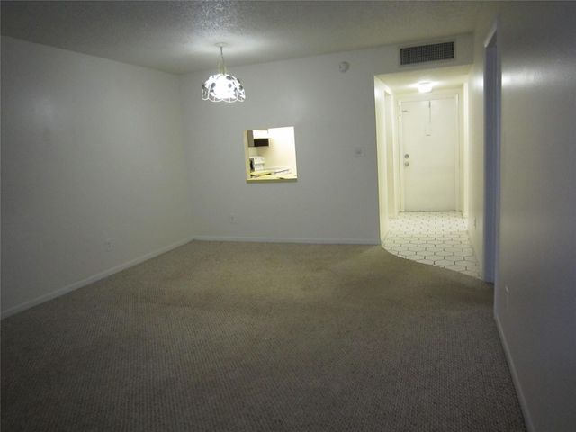 6150 NW 62ND Street 107, Tamarac, FL 33319