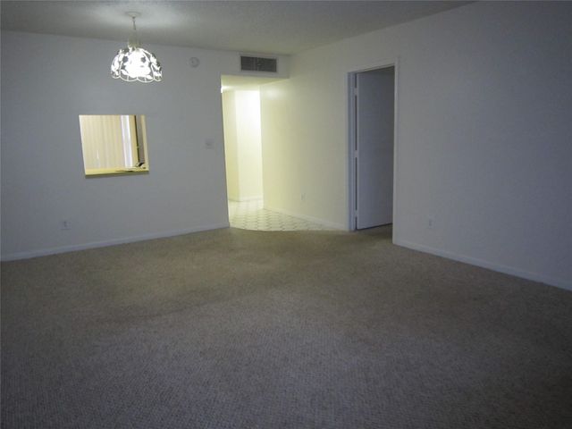 6150 NW 62ND Street 107, Tamarac, FL 33319