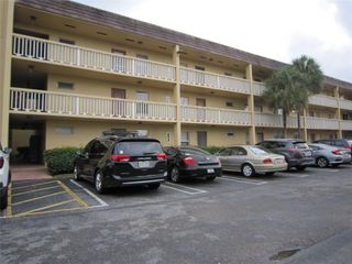 6150 NW 62ND Street 107, Tamarac, FL 33319