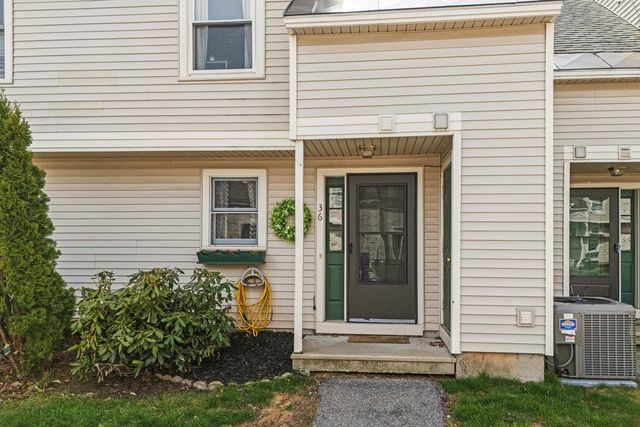 129 Fisherville Rd Apt 36, Concord, NH 03303