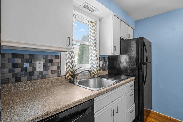129 Fisherville Rd Apt 36, Concord, NH 03303