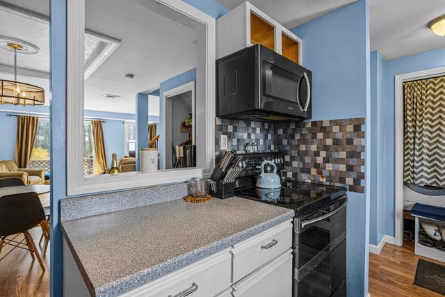 129 Fisherville Rd Apt 36, Concord, NH 03303