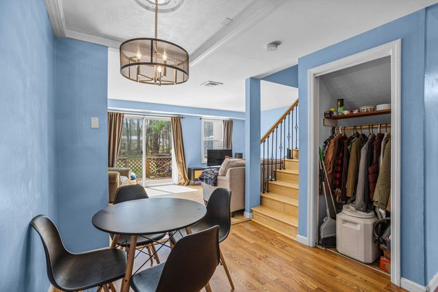 129 Fisherville Rd Apt 36, Concord, NH 03303