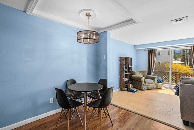 129 Fisherville Rd Apt 36, Concord, NH 03303
