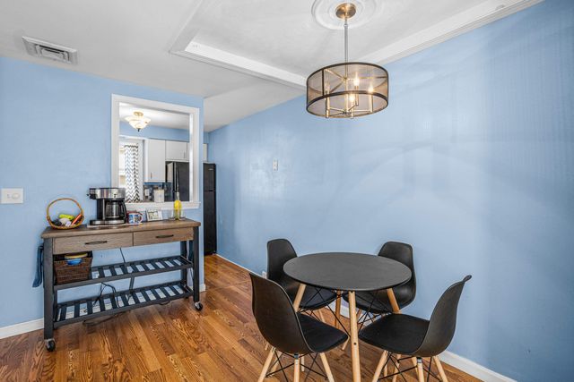 129 Fisherville Rd Apt 36, Concord, NH 03303