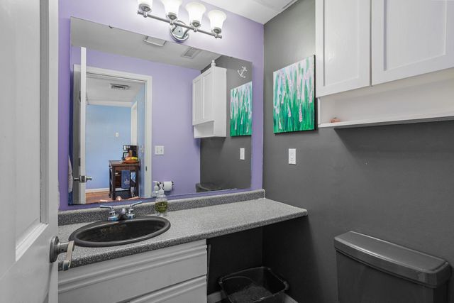 129 Fisherville Rd Apt 36, Concord, NH 03303
