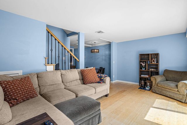 129 Fisherville Rd Apt 36, Concord, NH 03303
