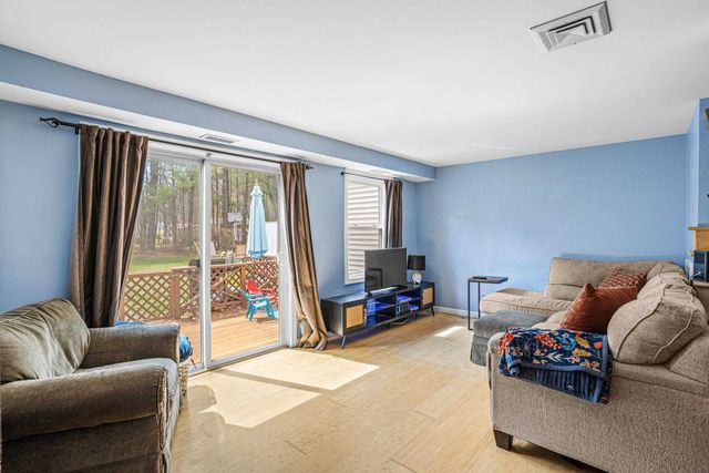 129 Fisherville Rd Apt 36, Concord, NH 03303