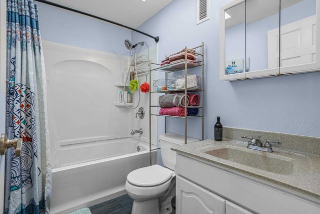 129 Fisherville Rd Apt 36, Concord, NH 03303
