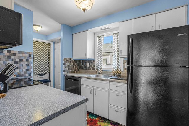 129 Fisherville Rd Apt 36, Concord, NH 03303