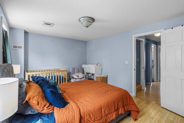 129 Fisherville Rd Apt 36, Concord, NH 03303