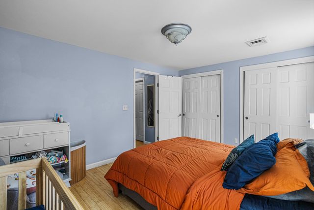 129 Fisherville Rd Apt 36, Concord, NH 03303