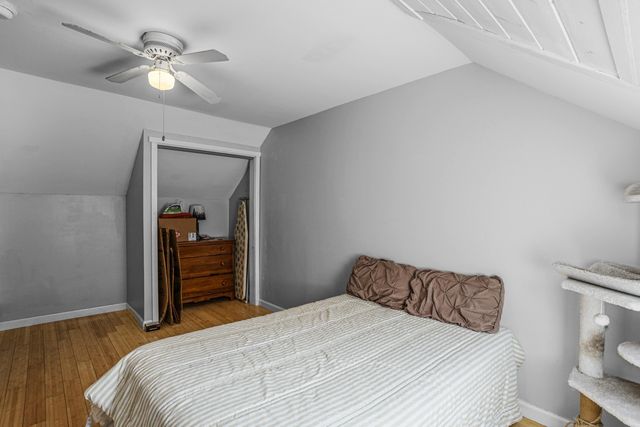 129 Fisherville Rd Apt 36, Concord, NH 03303