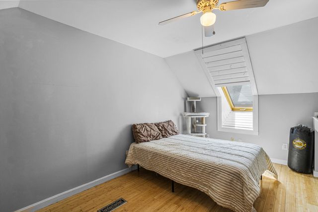 129 Fisherville Rd Apt 36, Concord, NH 03303