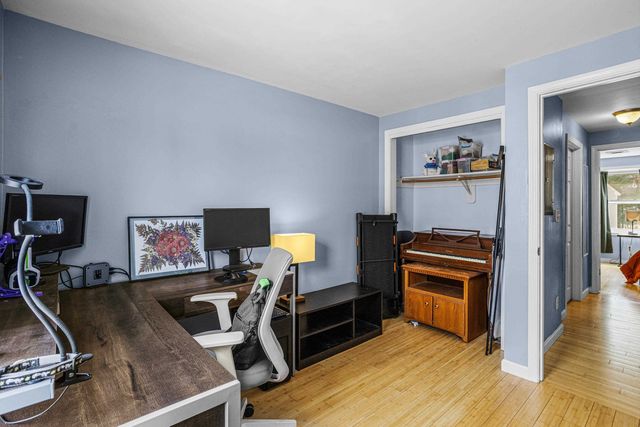 129 Fisherville Rd Apt 36, Concord, NH 03303
