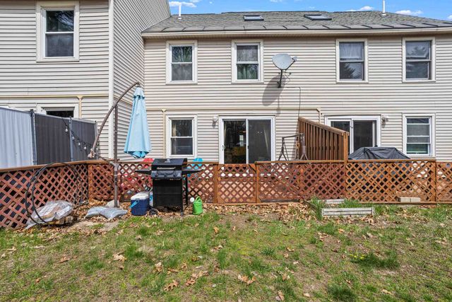 129 Fisherville Rd Apt 36, Concord, NH 03303