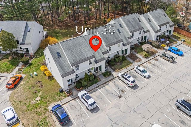 129 Fisherville Rd Apt 36, Concord, NH 03303