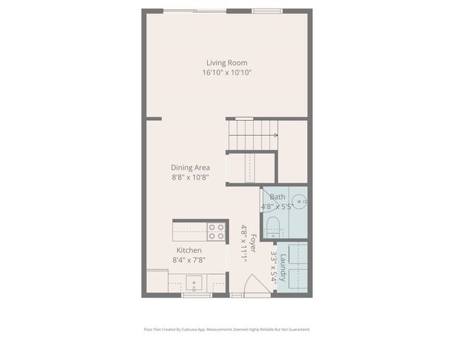 129 Fisherville Rd Apt 36, Concord, NH 03303