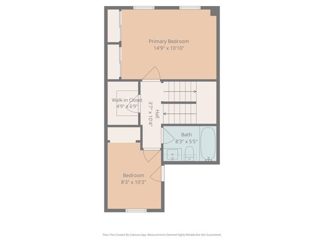 129 Fisherville Rd Apt 36, Concord, NH 03303
