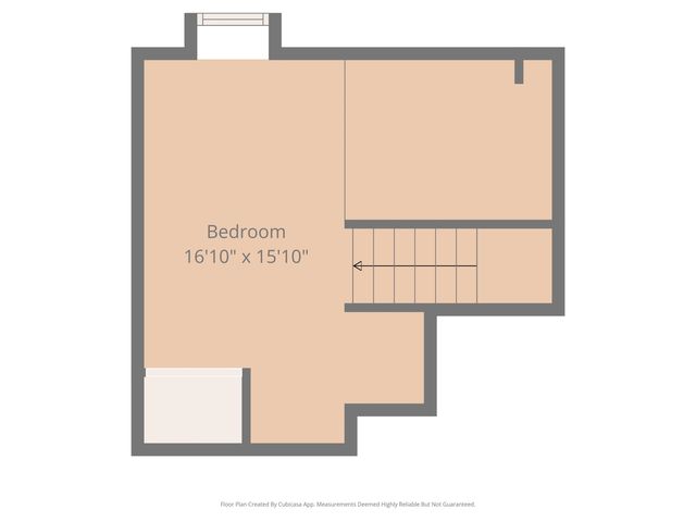 129 Fisherville Rd Apt 36, Concord, NH 03303